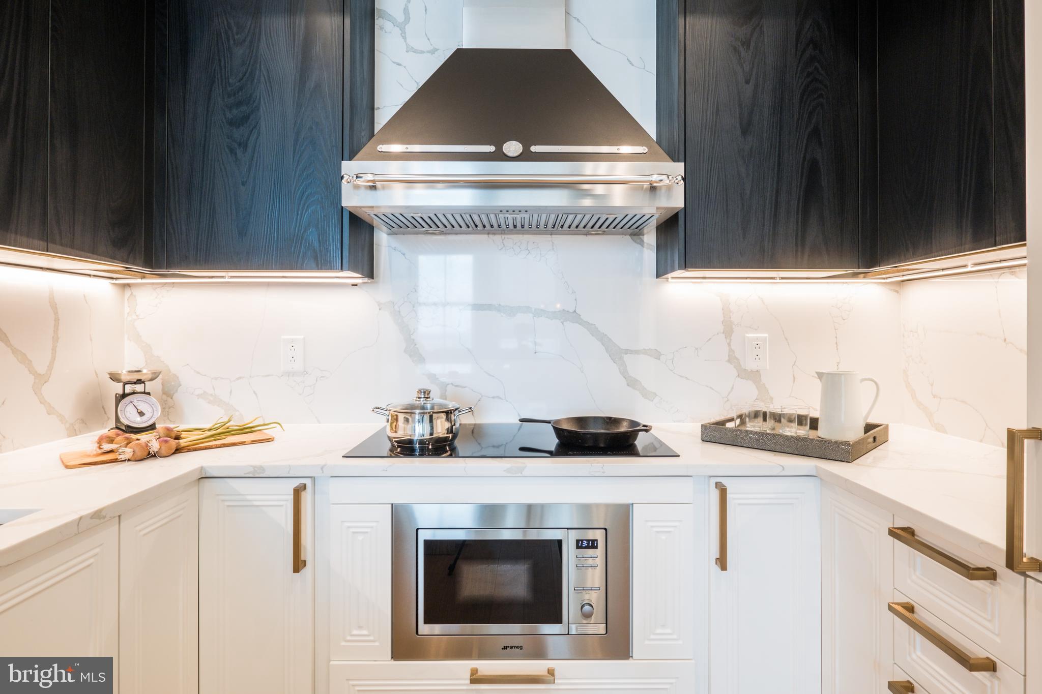 1401 Spruce Street, Unit 3BED A Philadelphia, PA 19102 - Photo 2 of 14