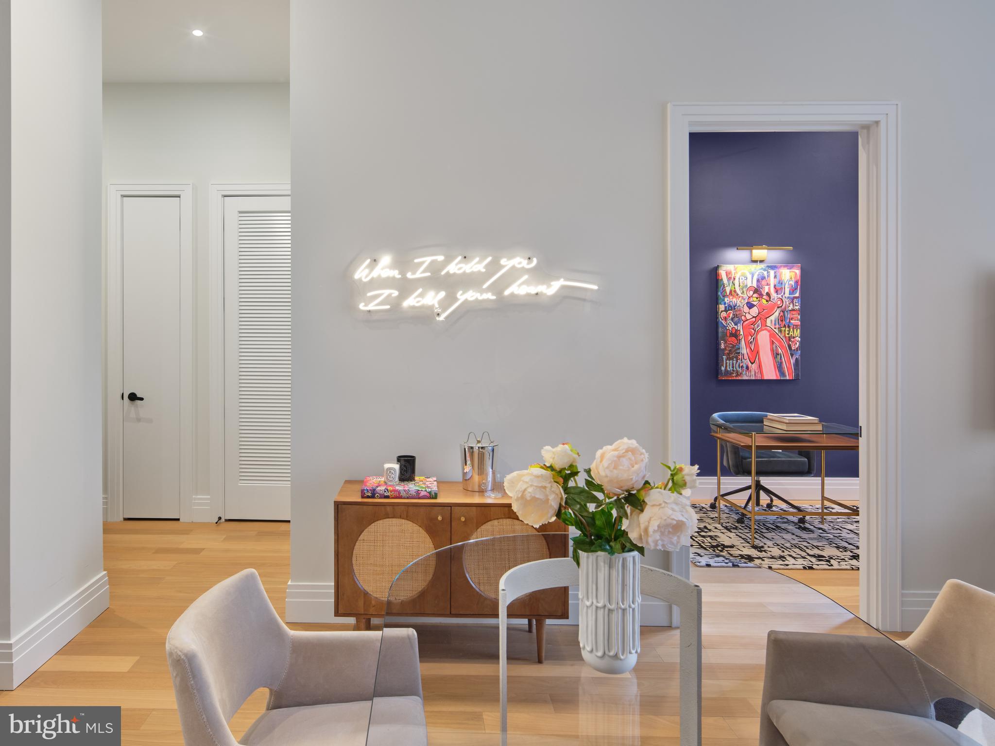 1401 Spruce Street, Unit 3BED A Philadelphia, PA 19102 - Photo 5 of 14