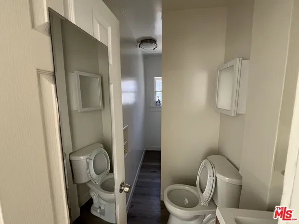 $3,250 | 424 North Venice Boulevard, Unit B, Venice, CA 90291