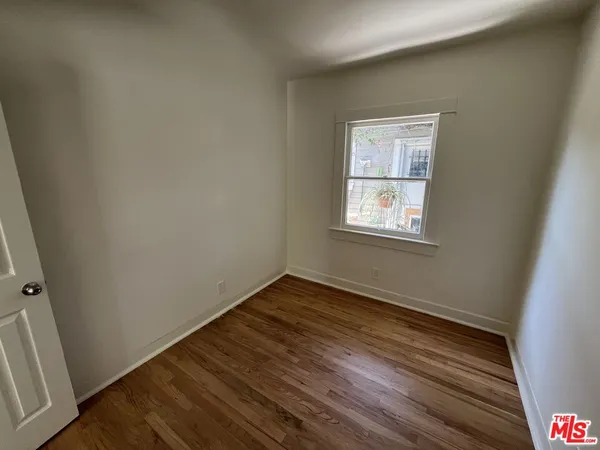 $3,250 | 424 North Venice Boulevard, Unit B, Venice, CA 90291