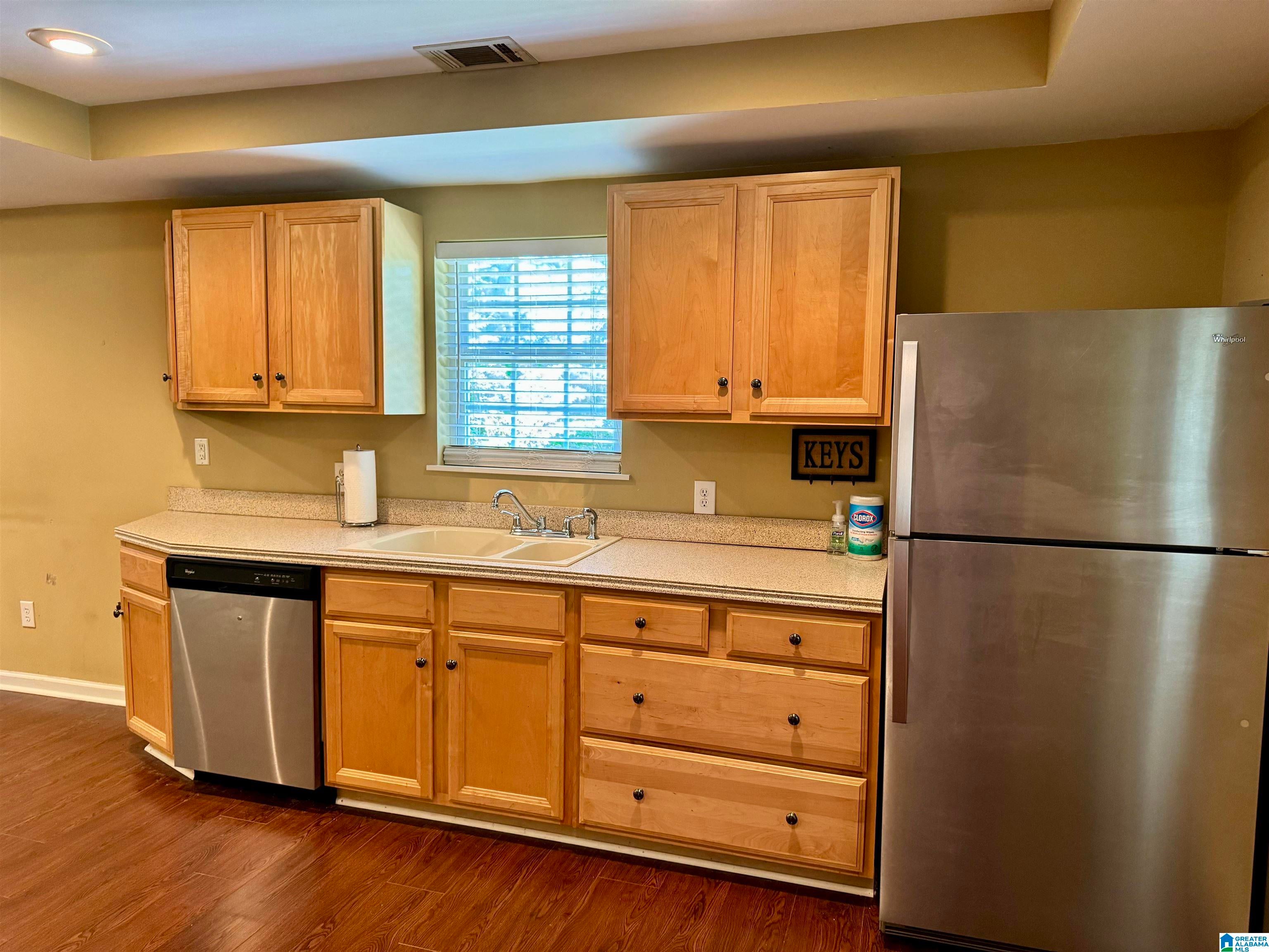 219 Minor Road Gardendale, AL 35071 - Photo 9 of 36 Gallery Image 9