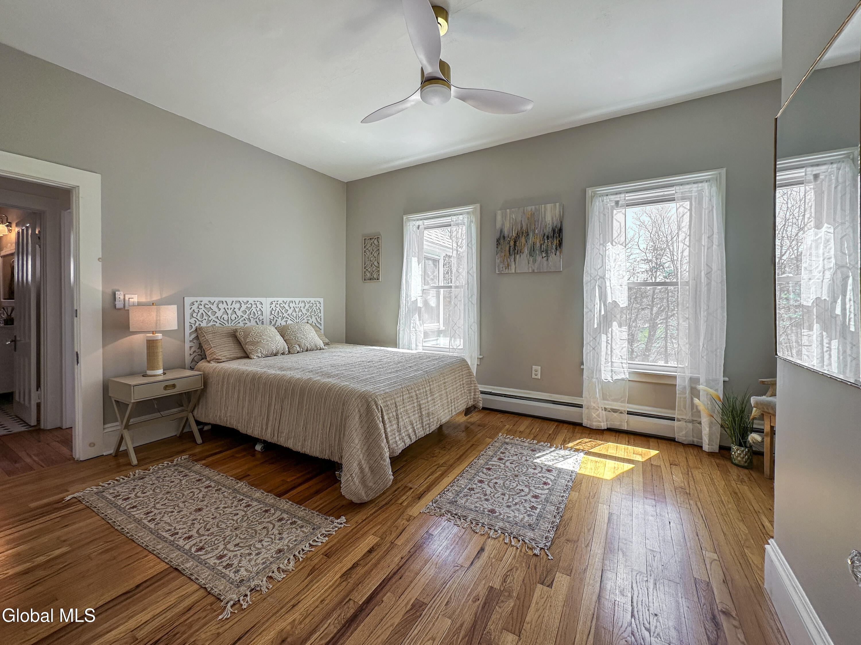 10 Landon Hill Road Chester, NY 12817 - Photo 106 of 152 62-IMG_6864