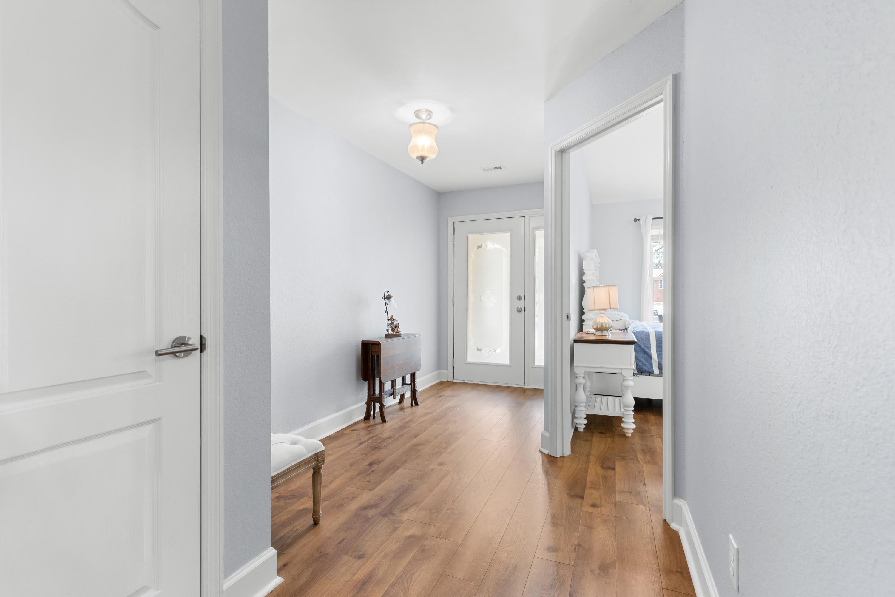 1824 Celtic Road Tallahassee, FL 32317 - Photo 13 of 57