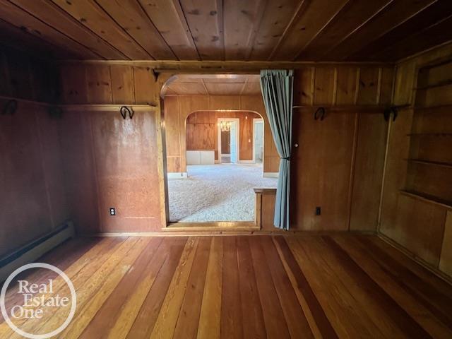 6447 Meldrum Road Fair Haven, MI 48023 - Photo 29 of 51 50152240-f4bc8ee3-d0ee-4022-ba7e-2bd59e54015d.JPG
