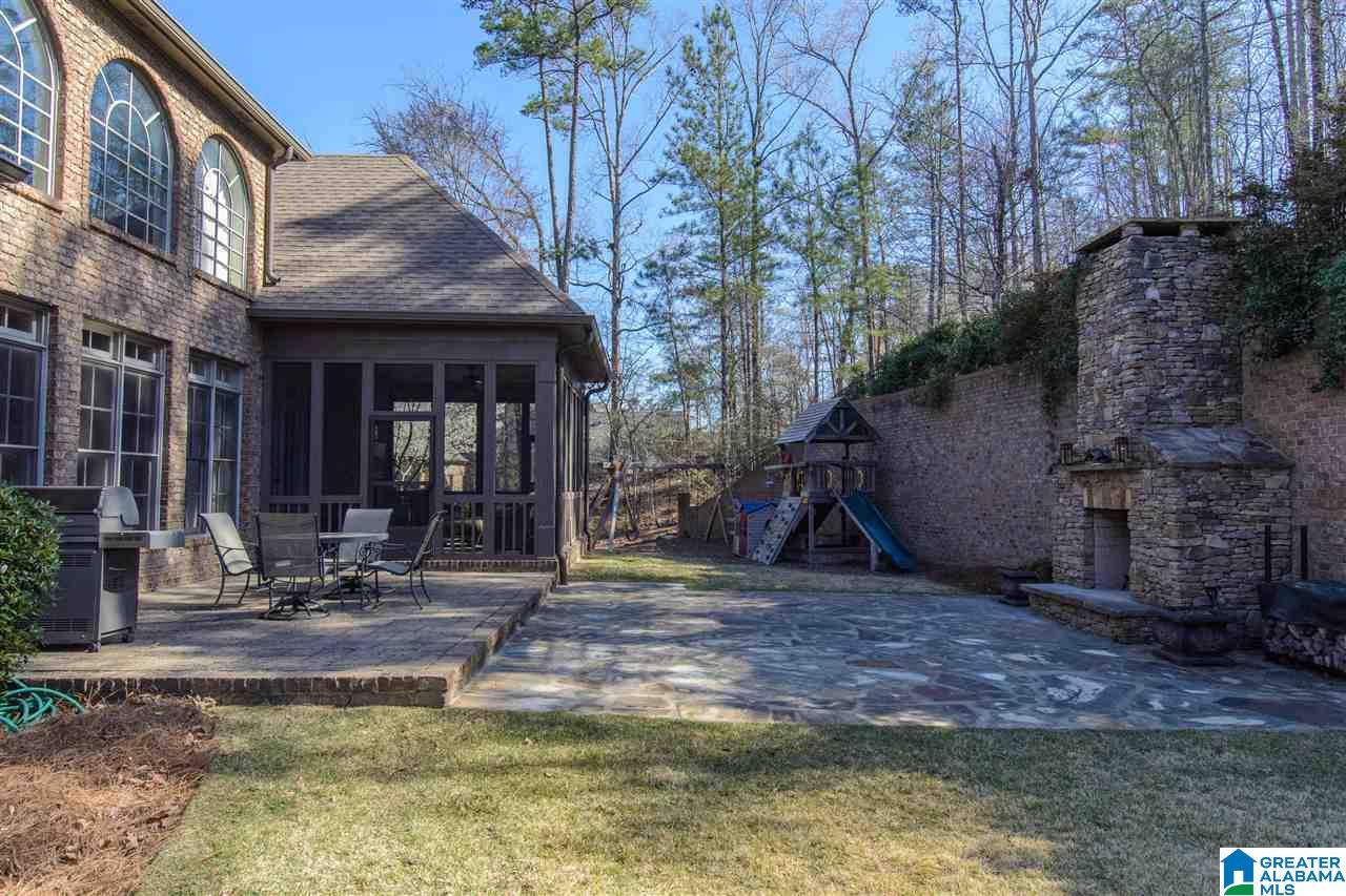7471 Kings Mountain Road Birmingham, AL 35242 - Photo 32 of 32