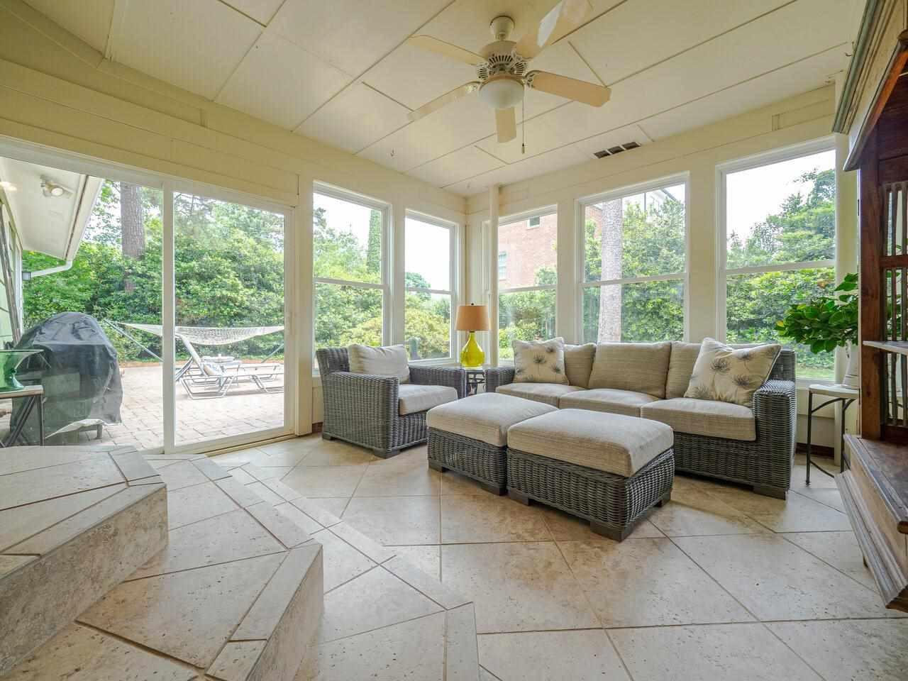 3112 Childers Street Raleigh, NC 27612 - Photo 5 of 29 Photo 5
