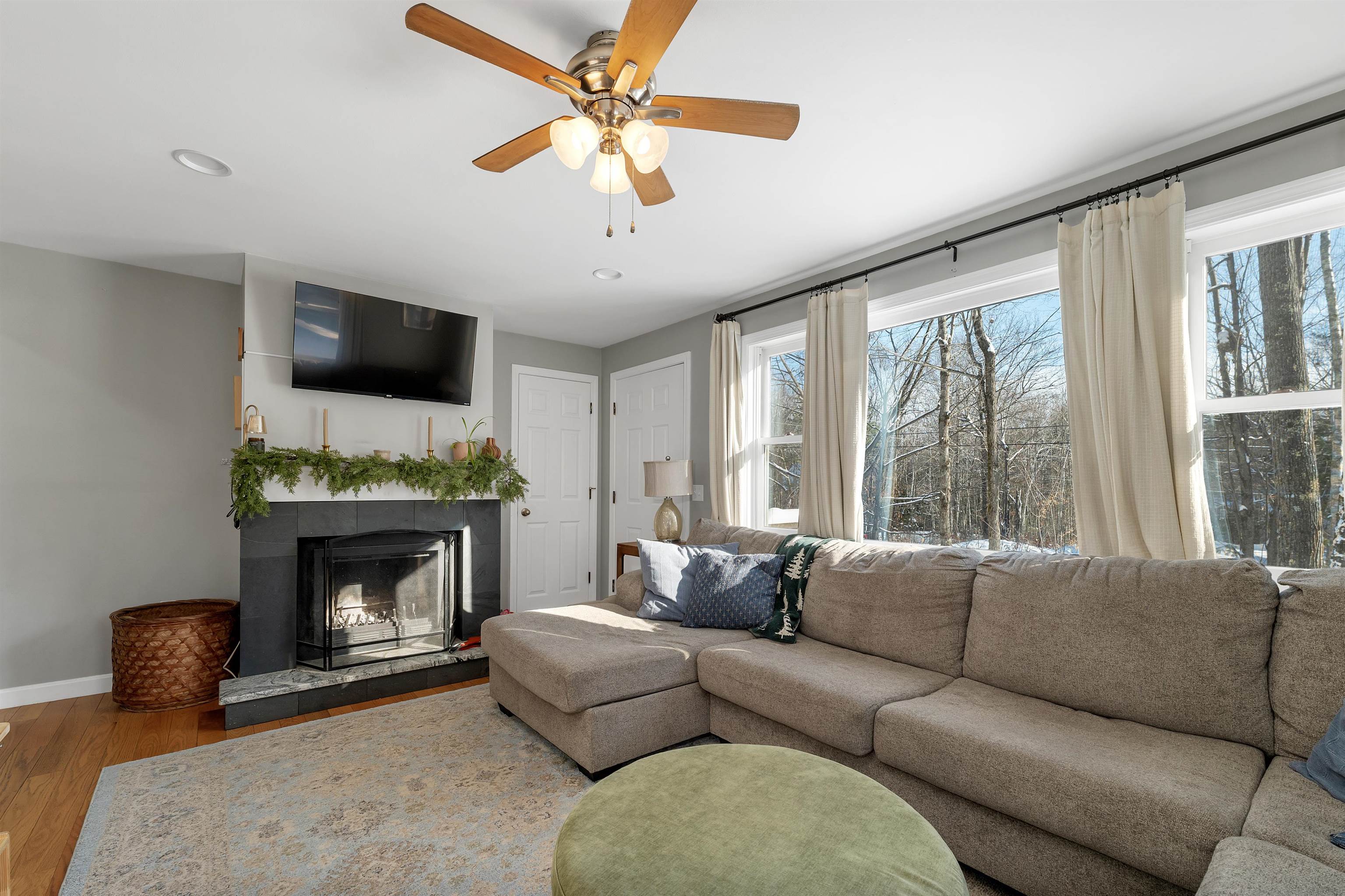 5 Woodcrest Drive Ossipee, NH 03864 - Photo 12 of 45