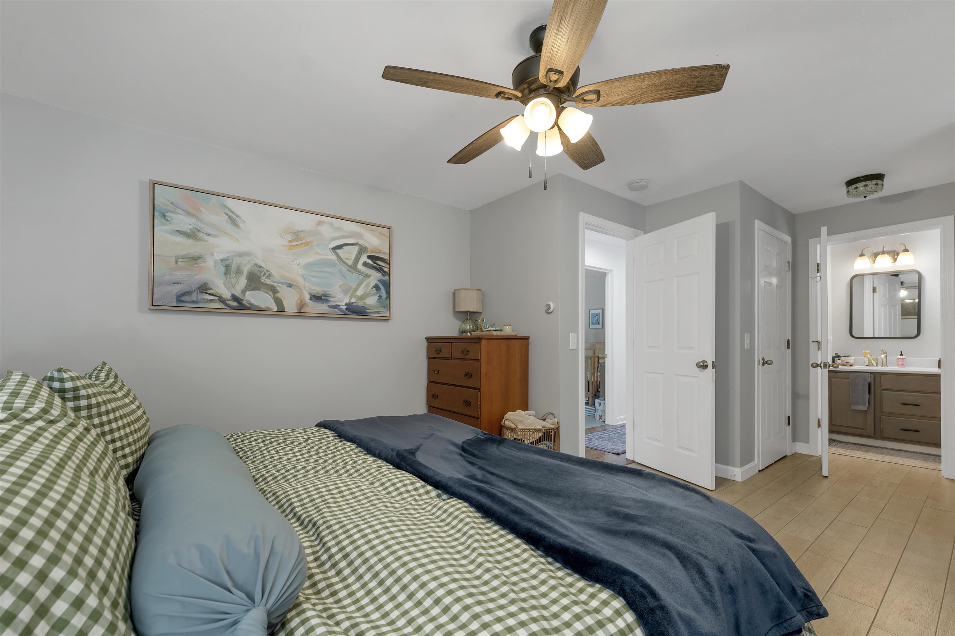 5 Woodcrest Drive Ossipee, NH 03864 - Photo 14 of 45