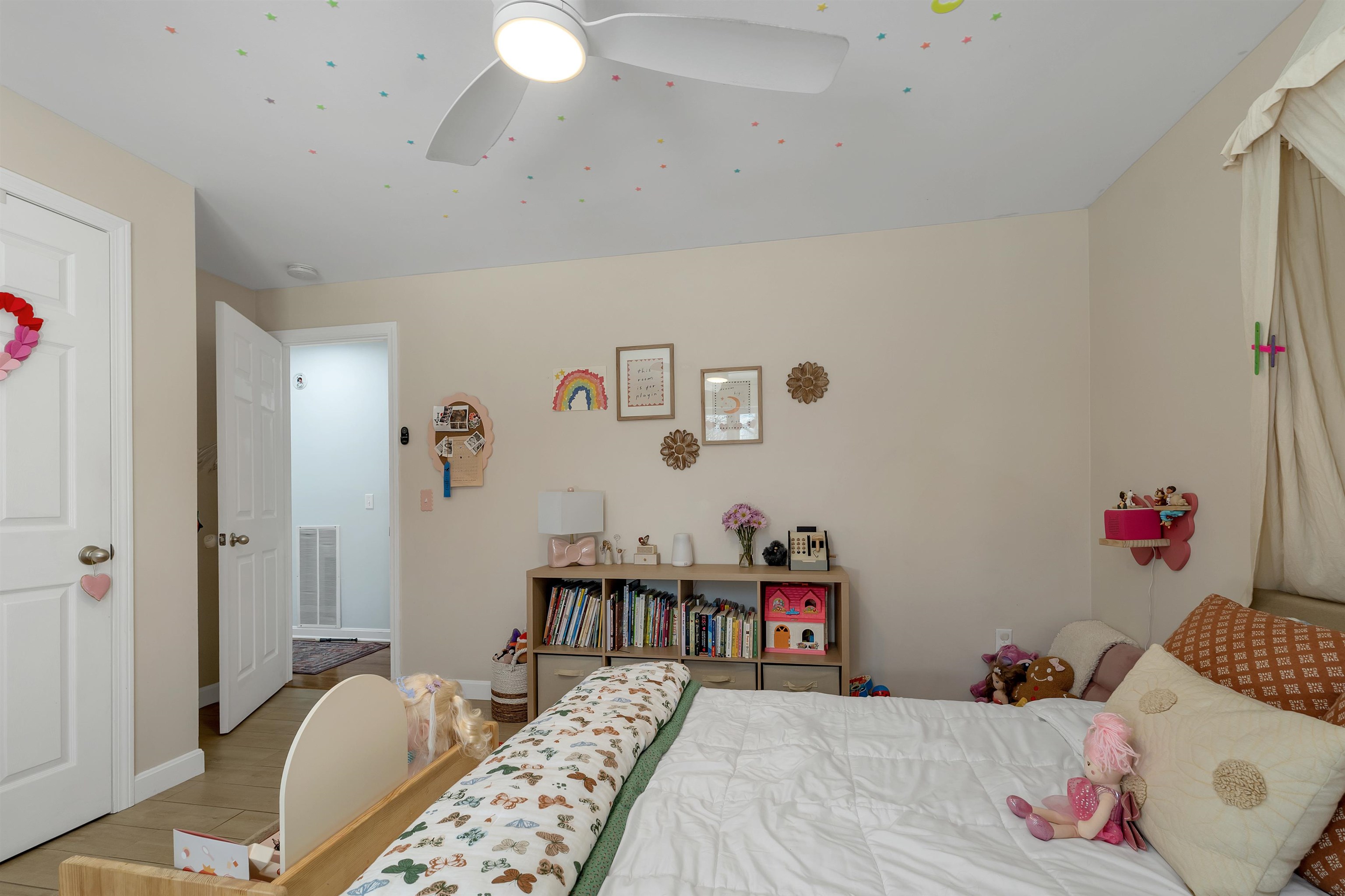 5 Woodcrest Drive Ossipee, NH 03864 - Photo 18 of 45