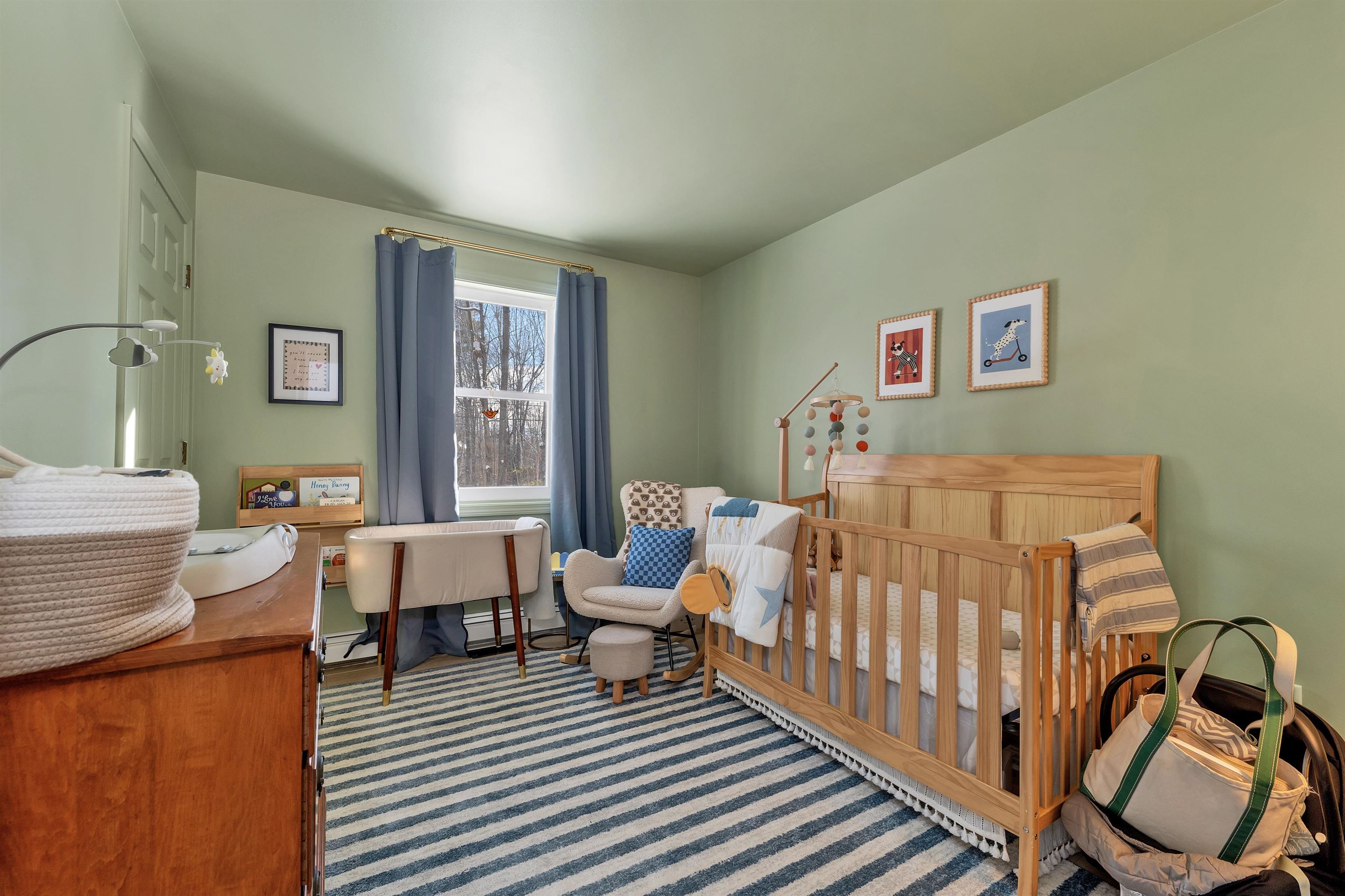 5 Woodcrest Drive Ossipee, NH 03864 - Photo 19 of 45