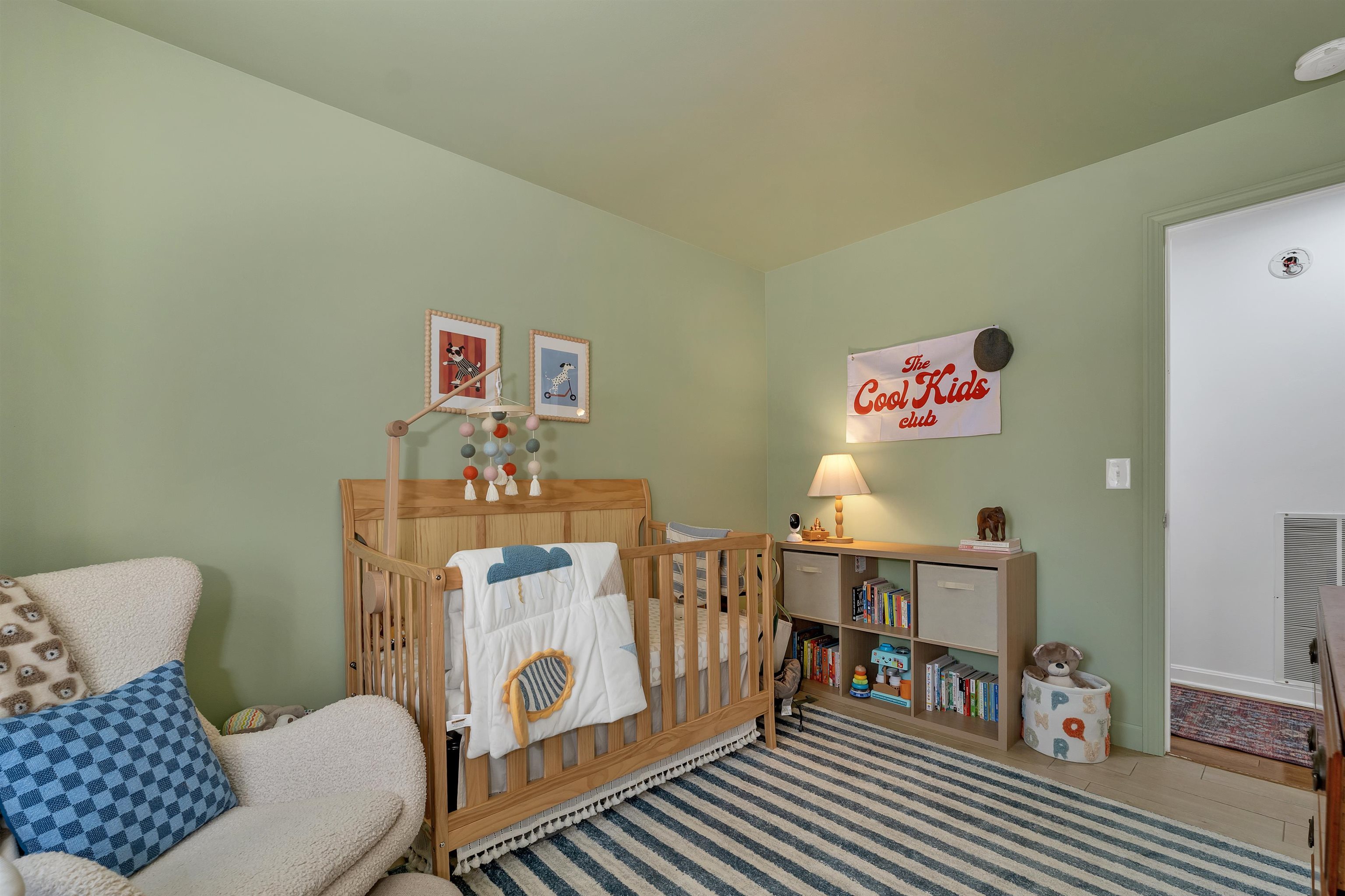 5 Woodcrest Drive Ossipee, NH 03864 - Photo 20 of 45