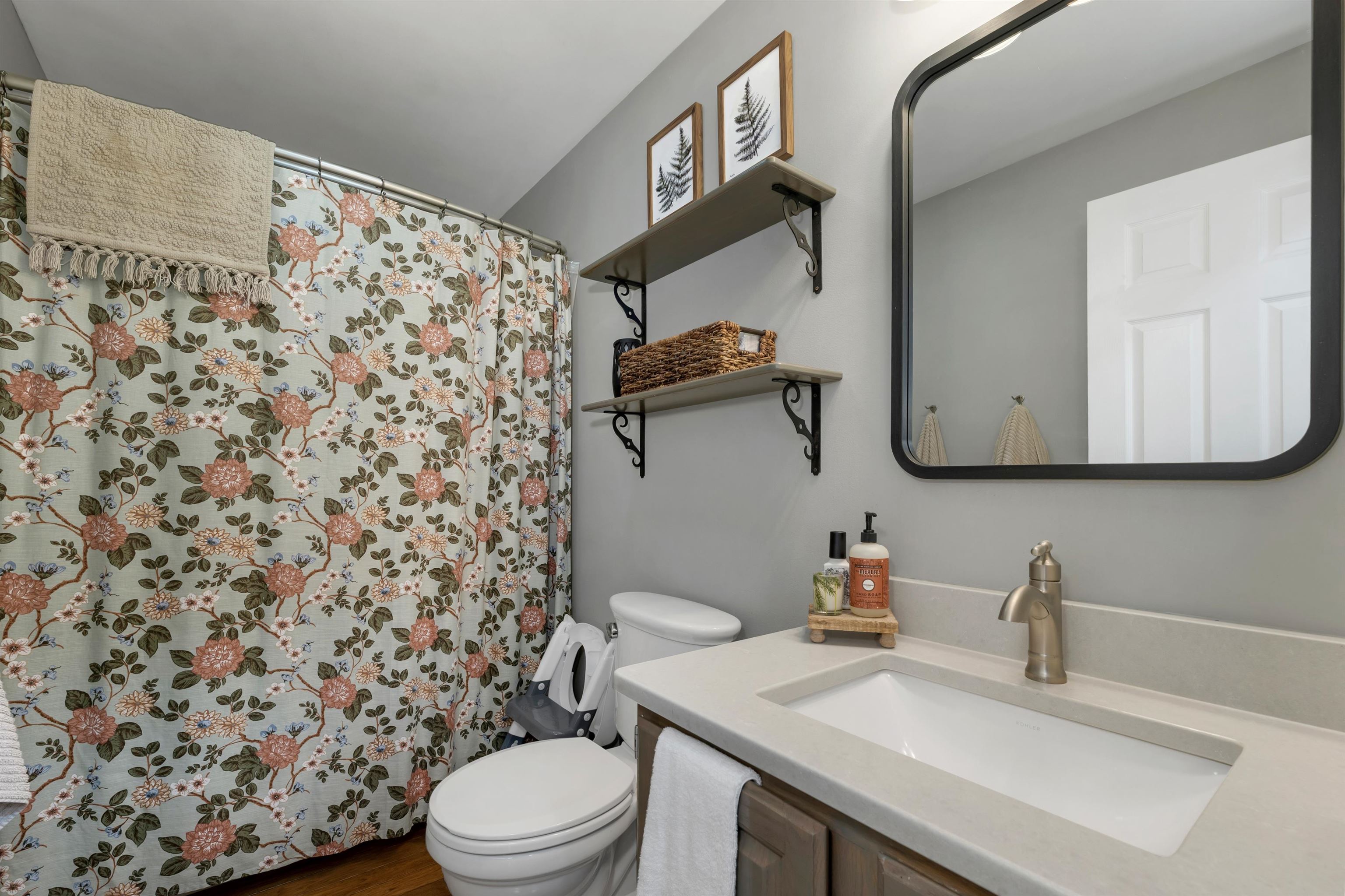 5 Woodcrest Drive Ossipee, NH 03864 - Photo 22 of 45