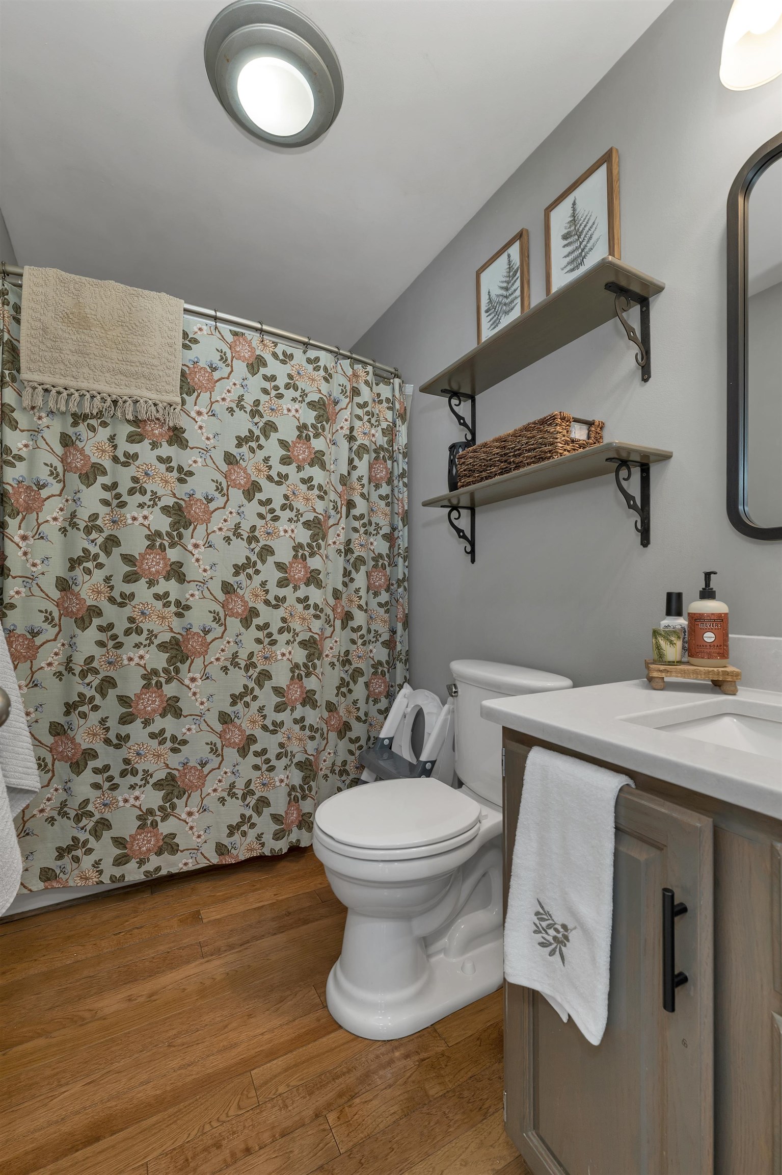 5 Woodcrest Drive Ossipee, NH 03864 - Photo 23 of 45