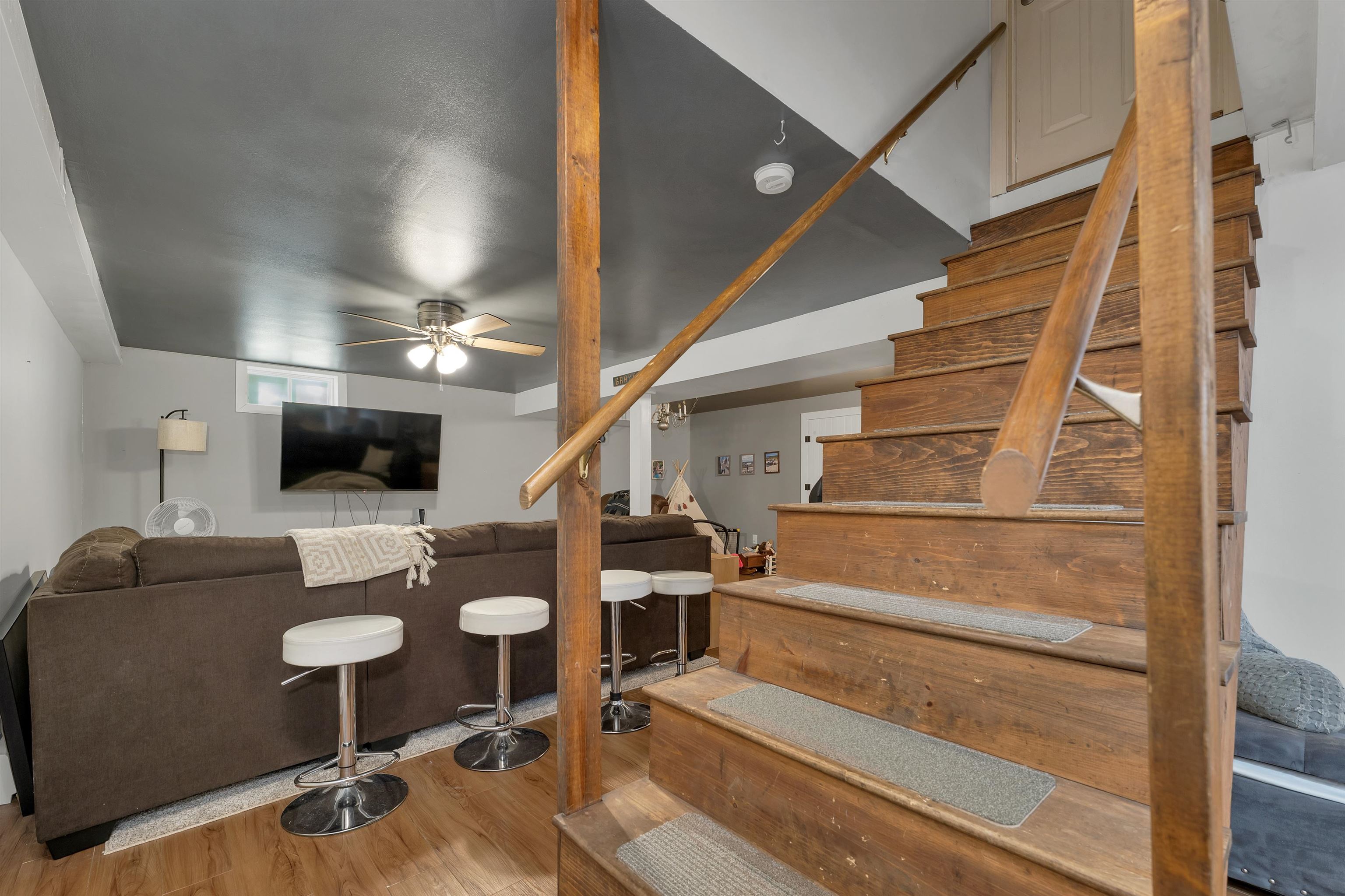 5 Woodcrest Drive Ossipee, NH 03864 - Photo 24 of 45