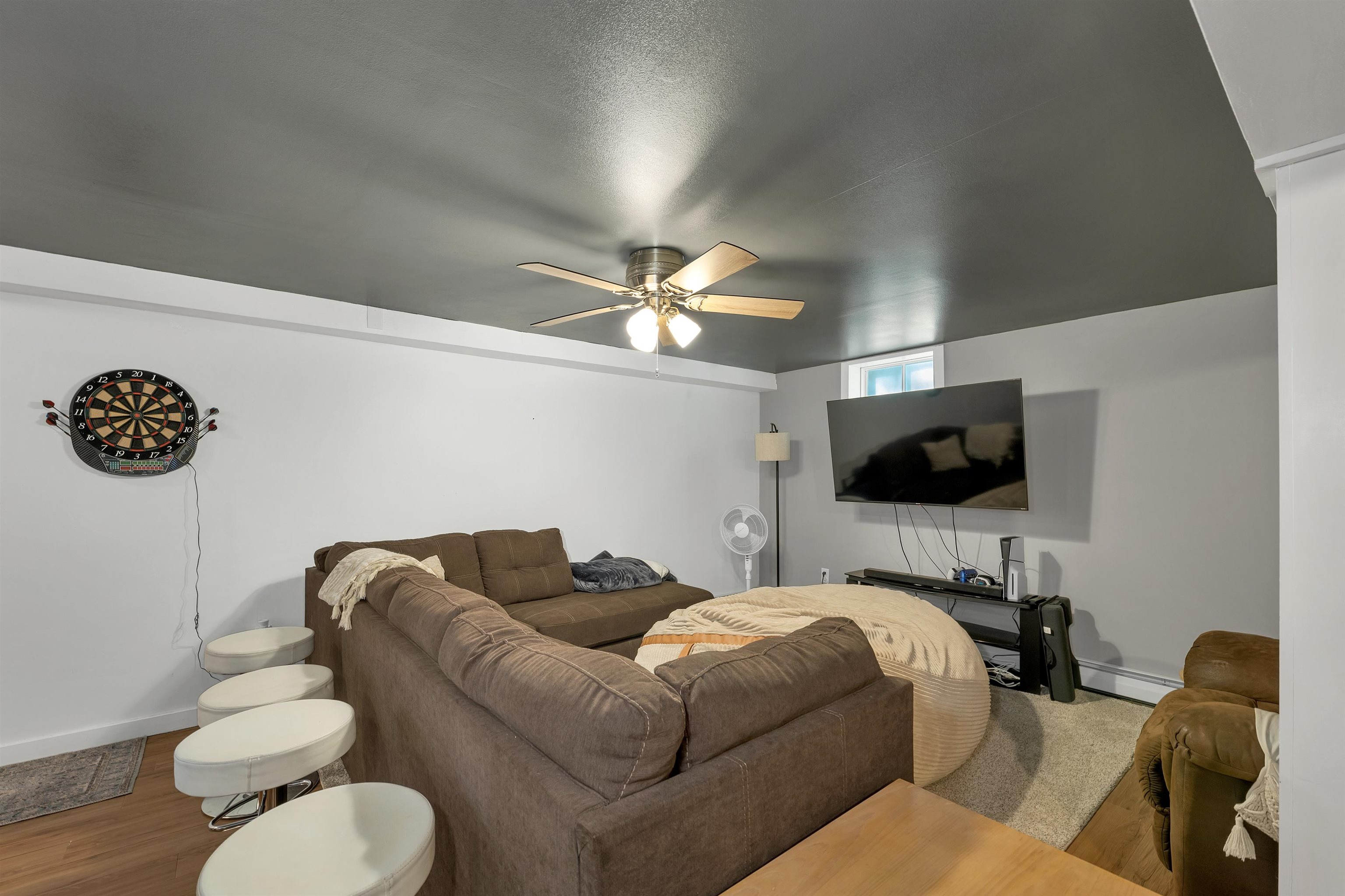 5 Woodcrest Drive Ossipee, NH 03864 - Photo 25 of 45