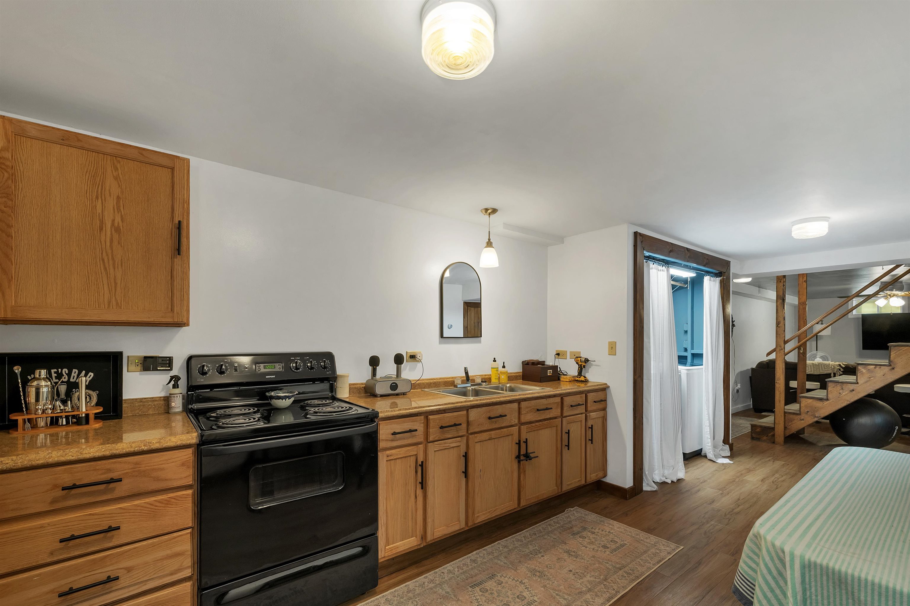 5 Woodcrest Drive Ossipee, NH 03864 - Photo 26 of 45