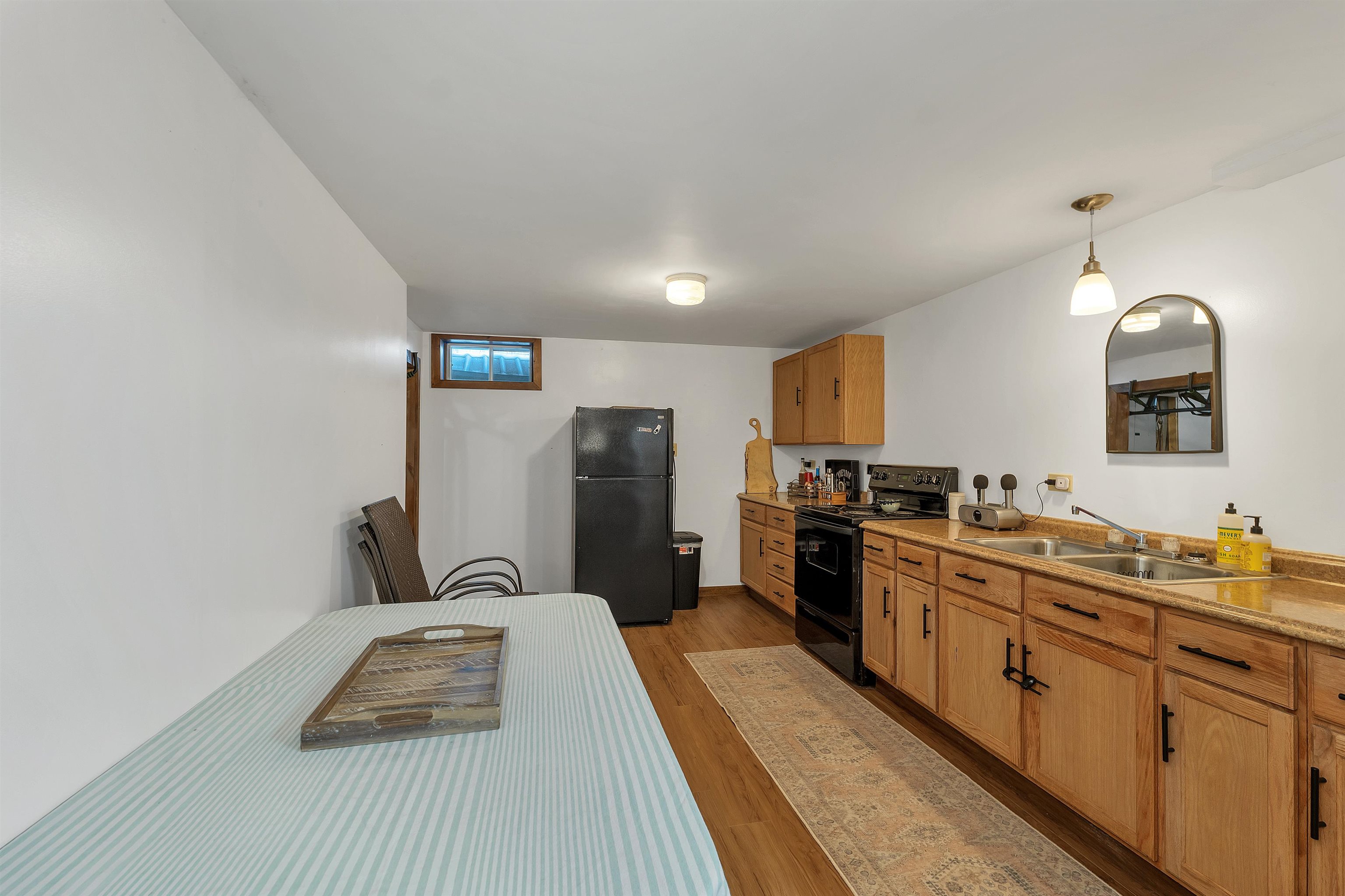 5 Woodcrest Drive Ossipee, NH 03864 - Photo 27 of 45