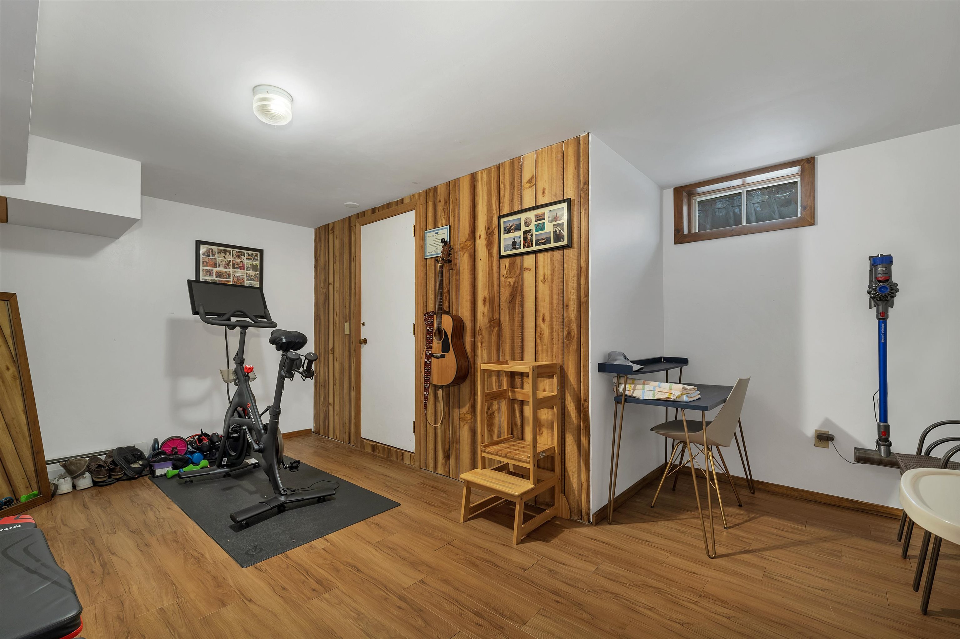 5 Woodcrest Drive Ossipee, NH 03864 - Photo 29 of 45