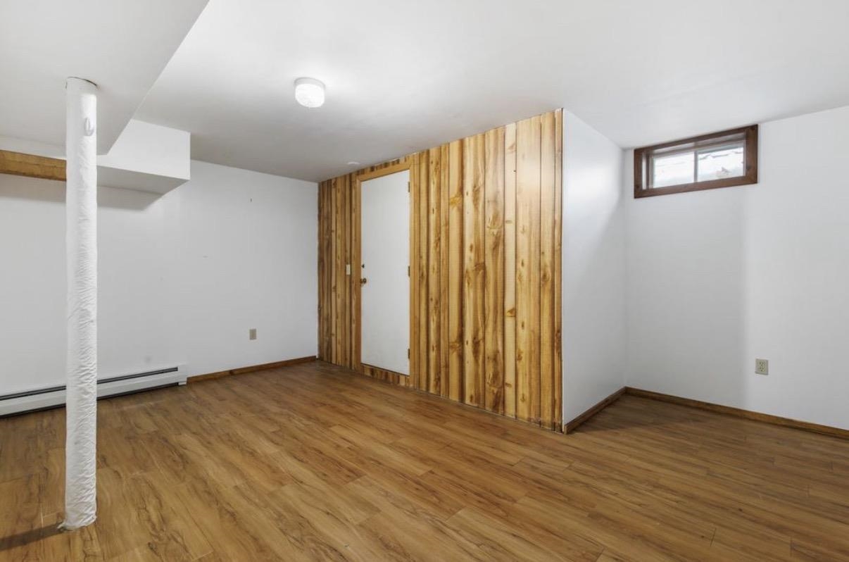 5 Woodcrest Drive Ossipee, NH 03864 - Photo 30 of 45