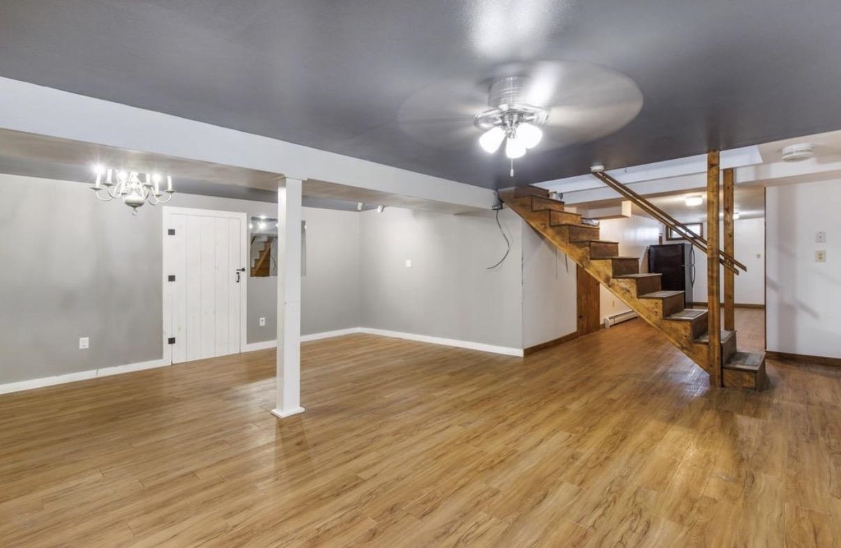 5 Woodcrest Drive Ossipee, NH 03864 - Photo 31 of 45