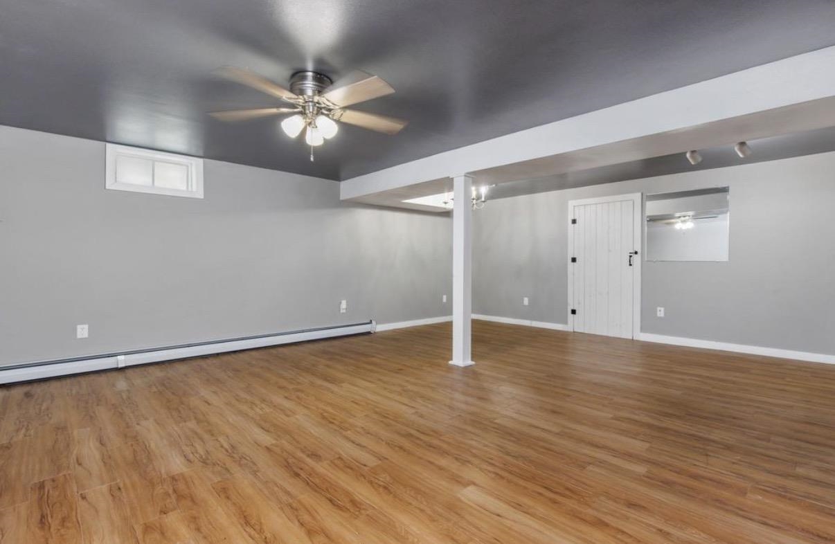 5 Woodcrest Drive Ossipee, NH 03864 - Photo 33 of 45