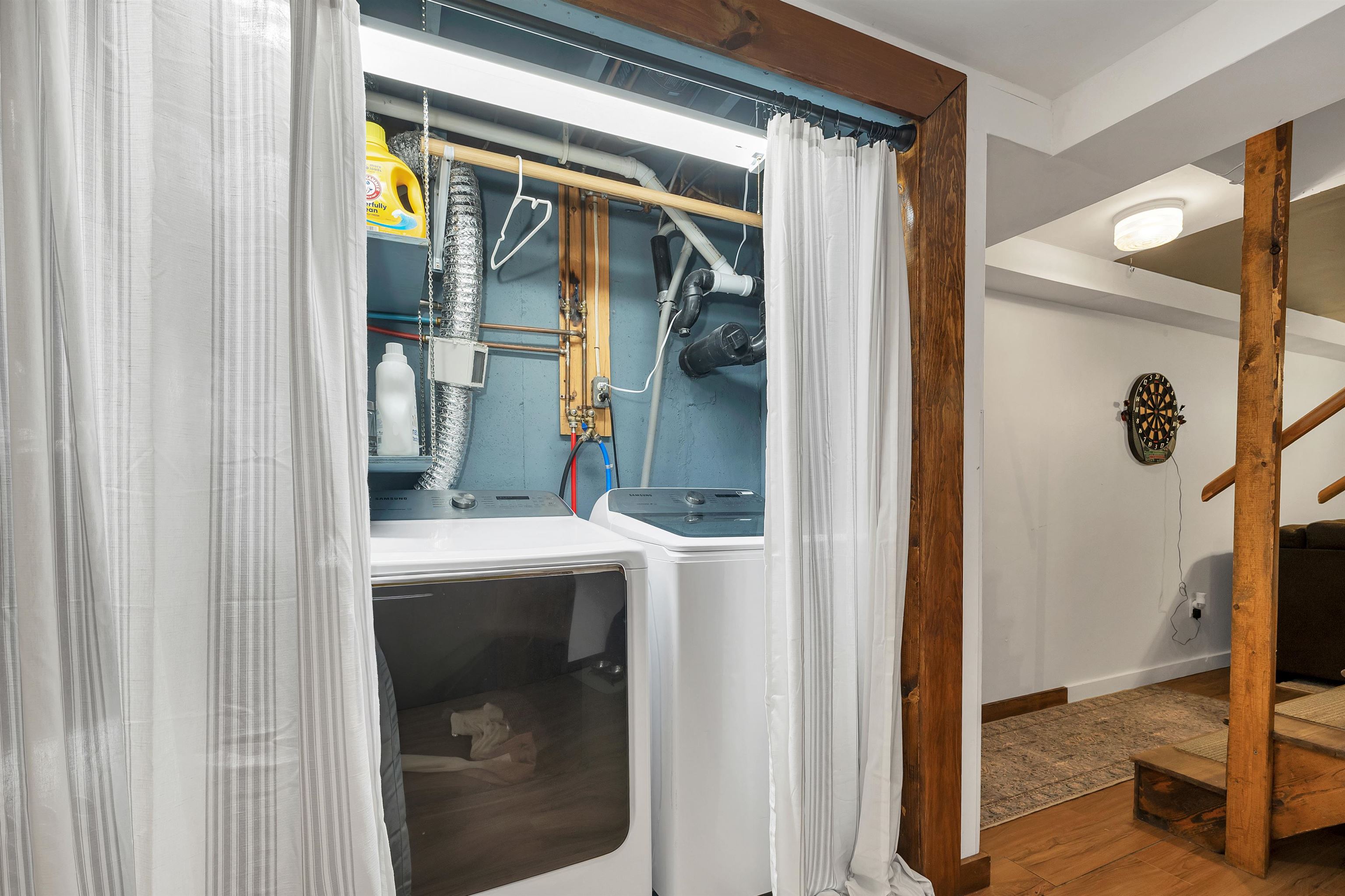 5 Woodcrest Drive Ossipee, NH 03864 - Photo 34 of 45