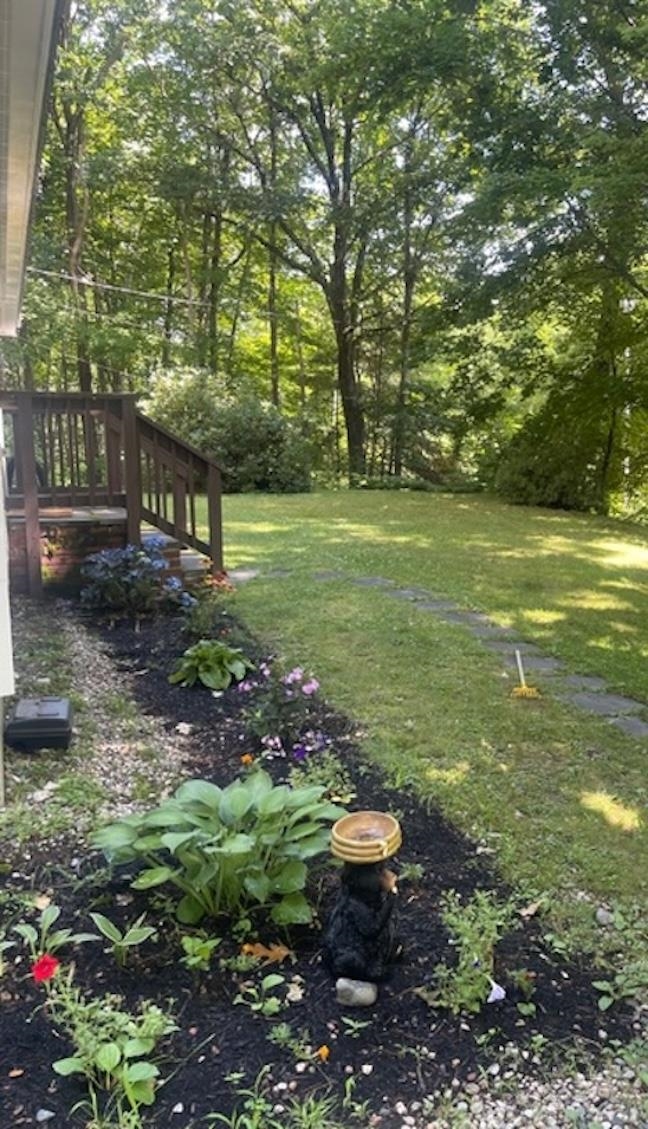 5 Woodcrest Drive Ossipee, NH 03864 - Photo 39 of 45