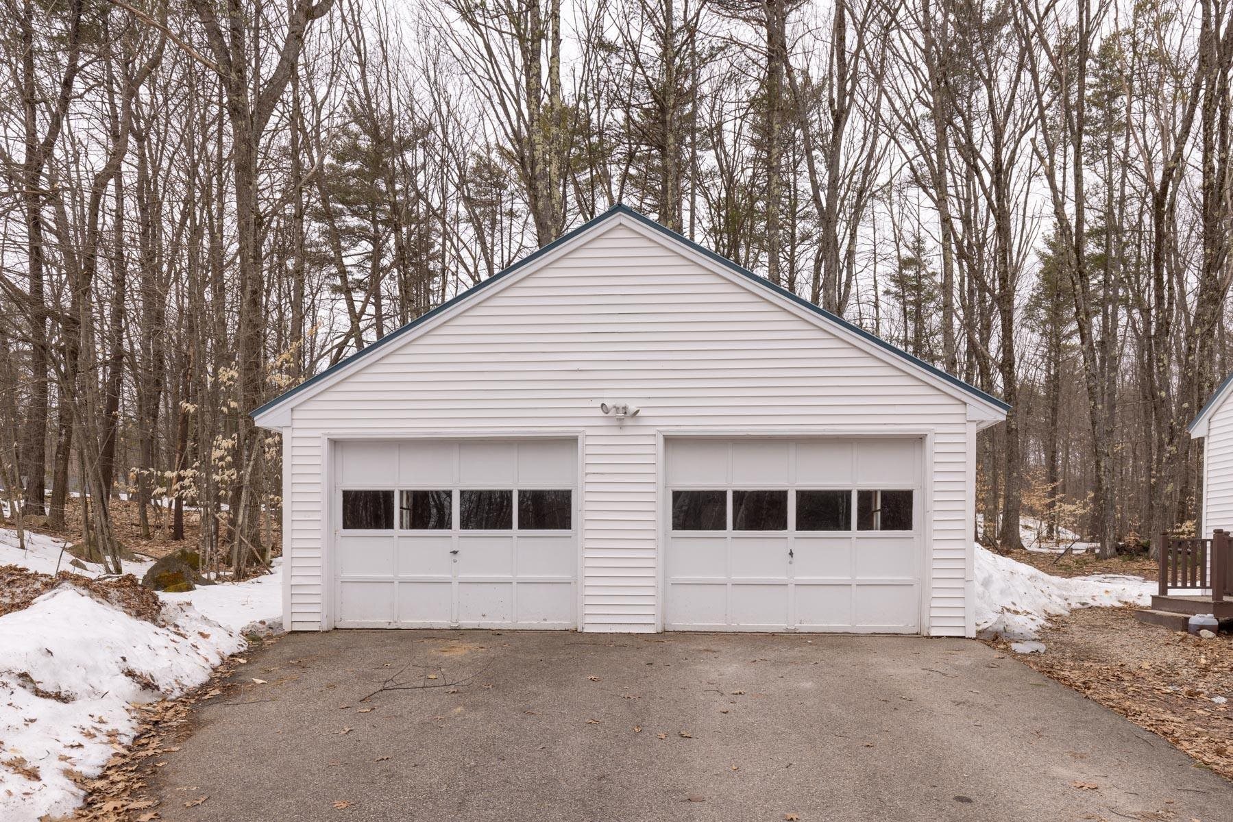 5 Woodcrest Drive Ossipee, NH 03864 - Photo 44 of 45