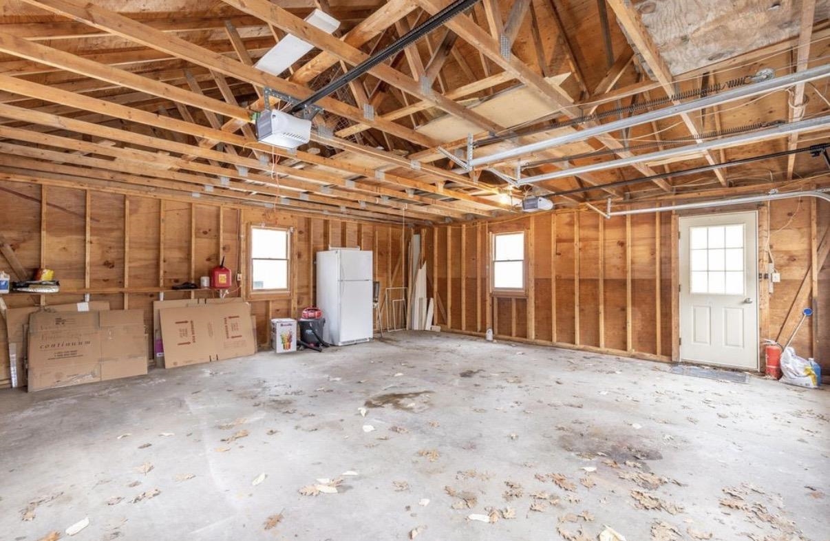 5 Woodcrest Drive Ossipee, NH 03864 - Photo 45 of 45