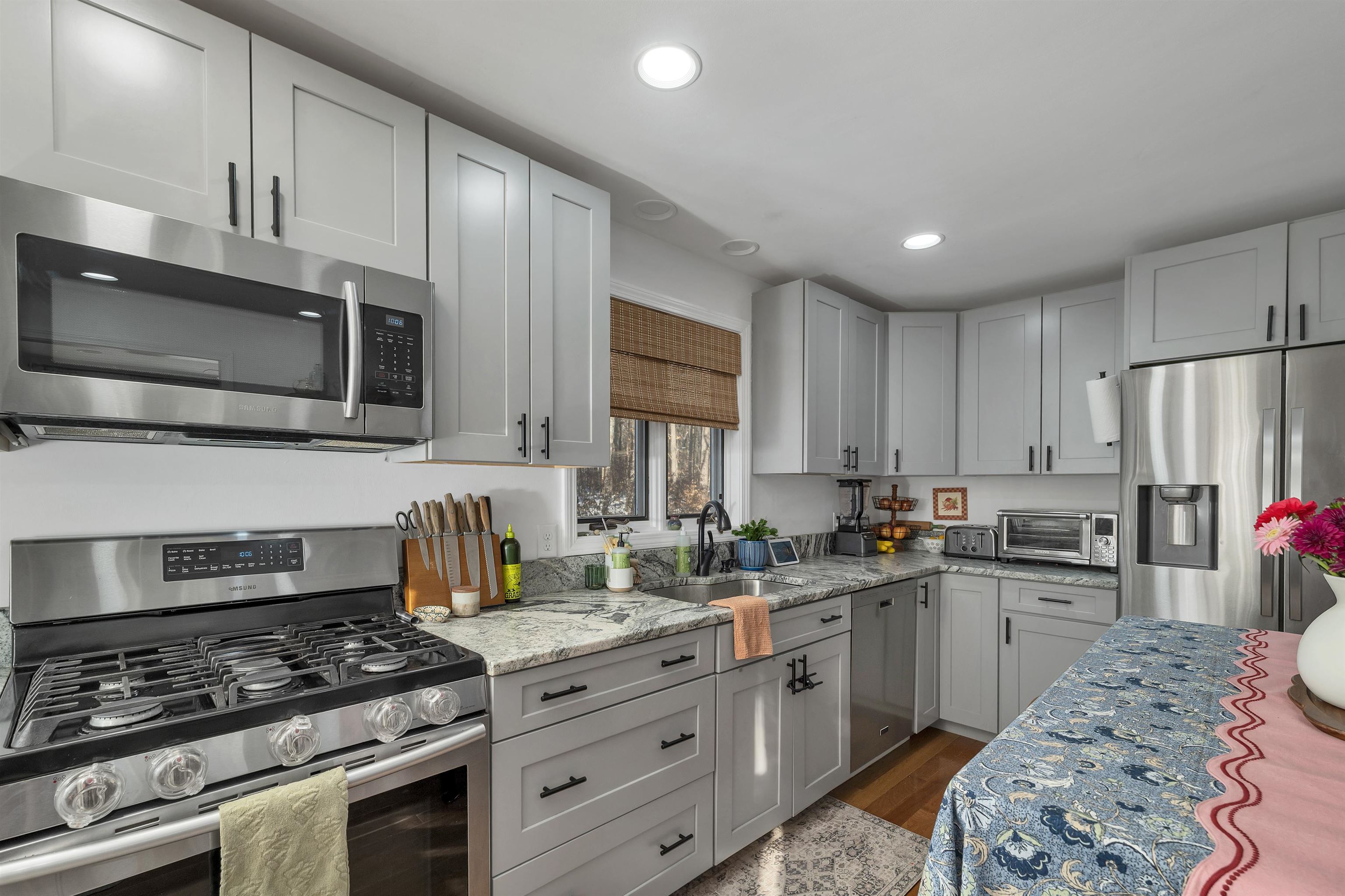 5 Woodcrest Drive Ossipee, NH 03864 - Photo 6 of 45