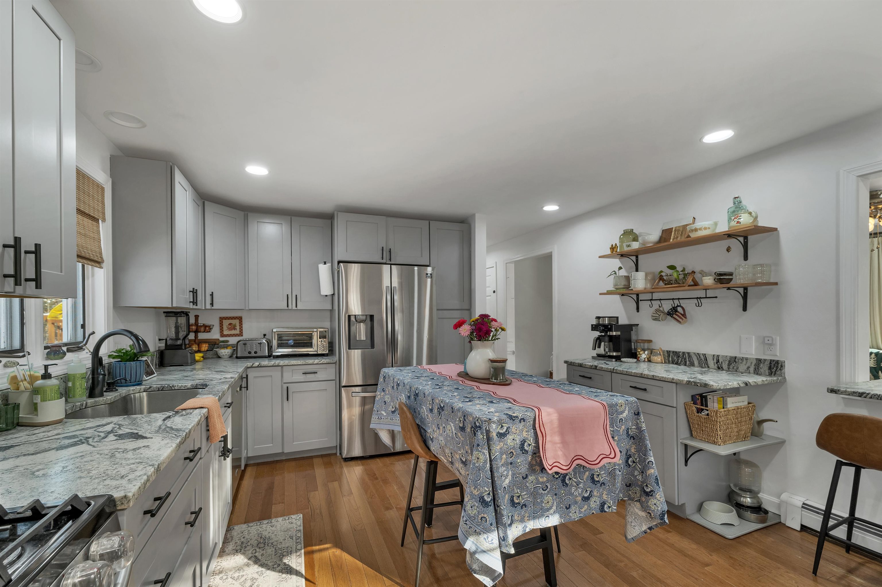 5 Woodcrest Drive Ossipee, NH 03864 - Photo 7 of 45