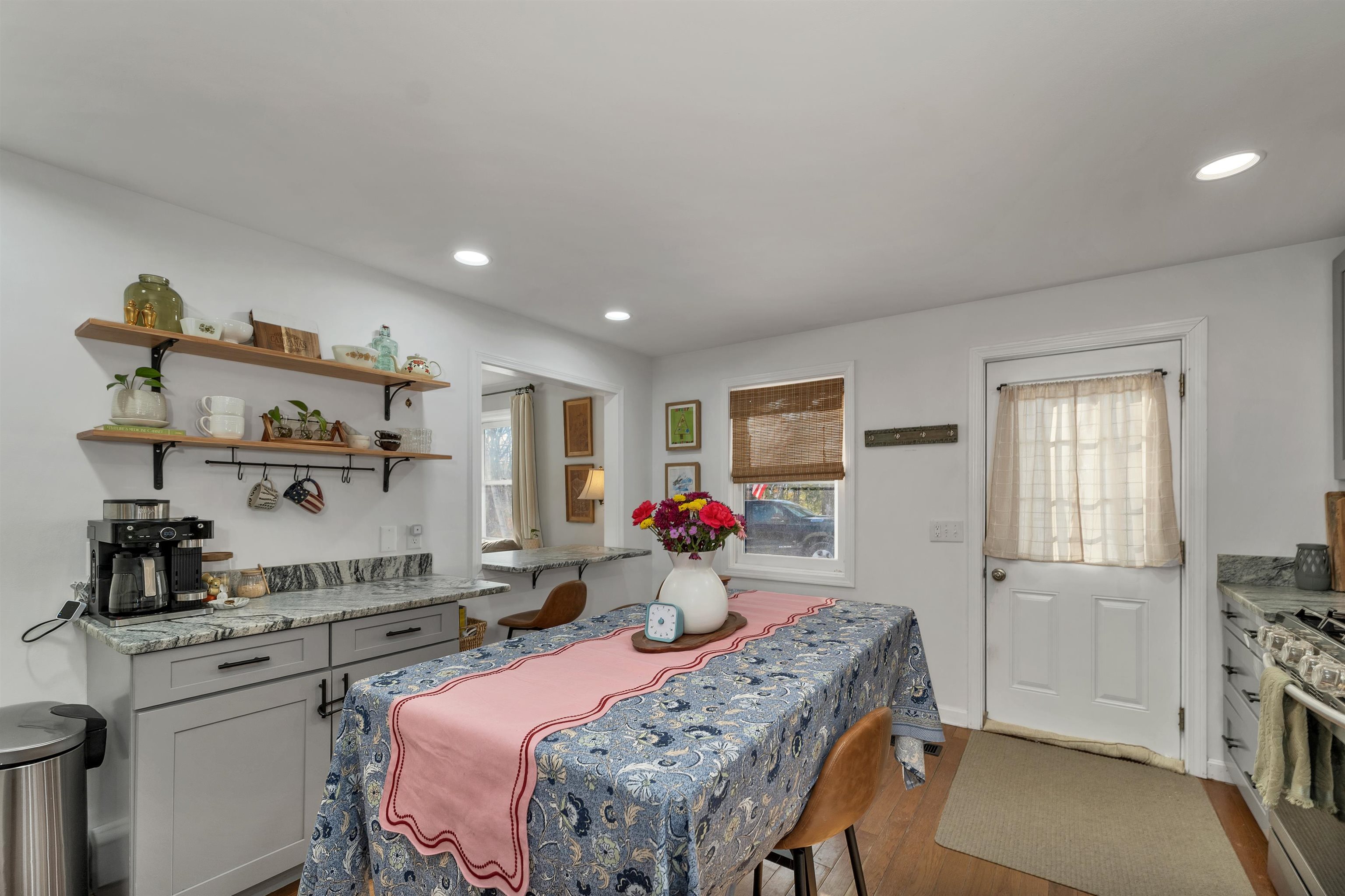 5 Woodcrest Drive Ossipee, NH 03864 - Photo 9 of 45