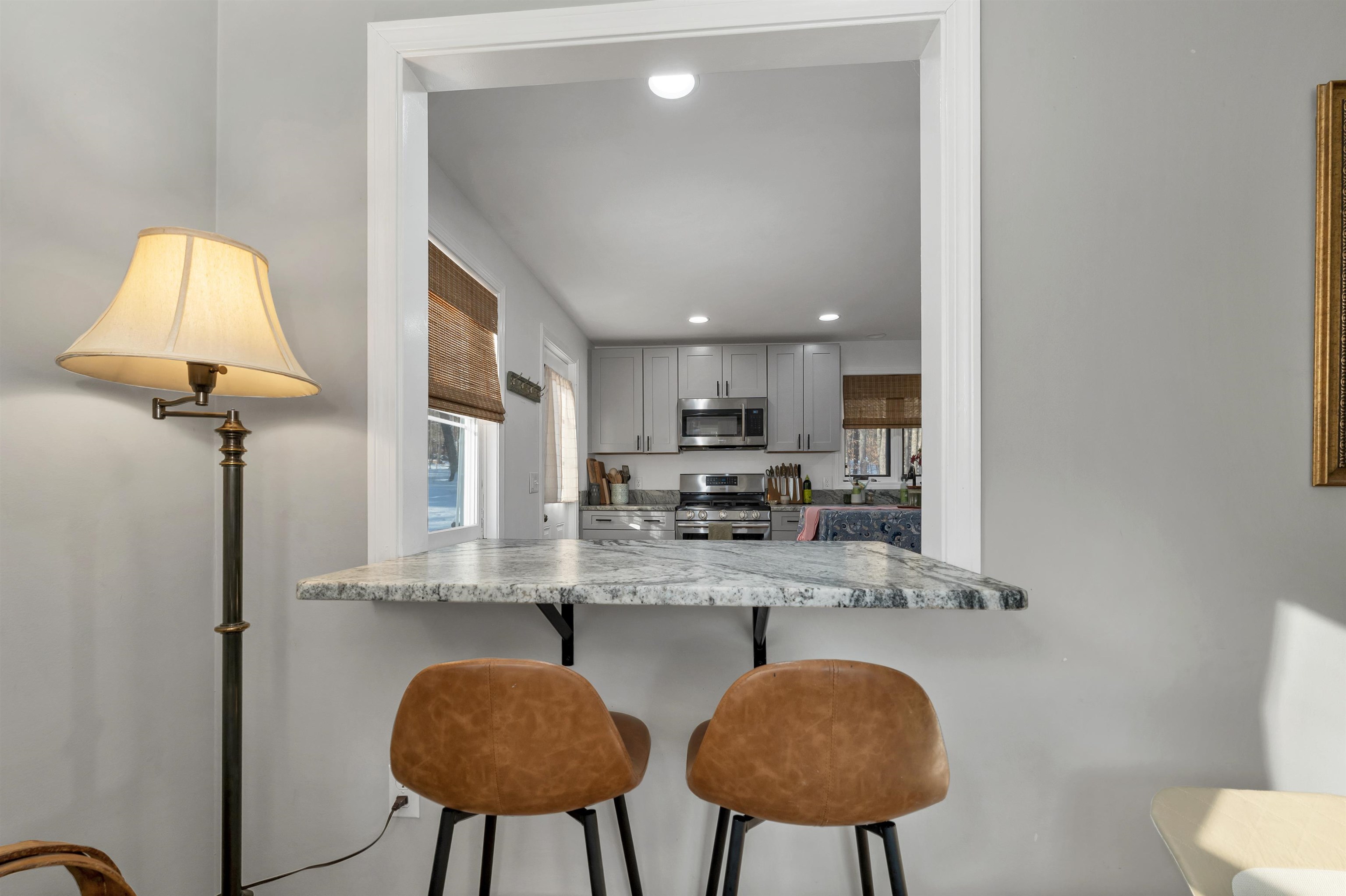 5 Woodcrest Drive Ossipee, NH 03864 - Photo 10 of 45