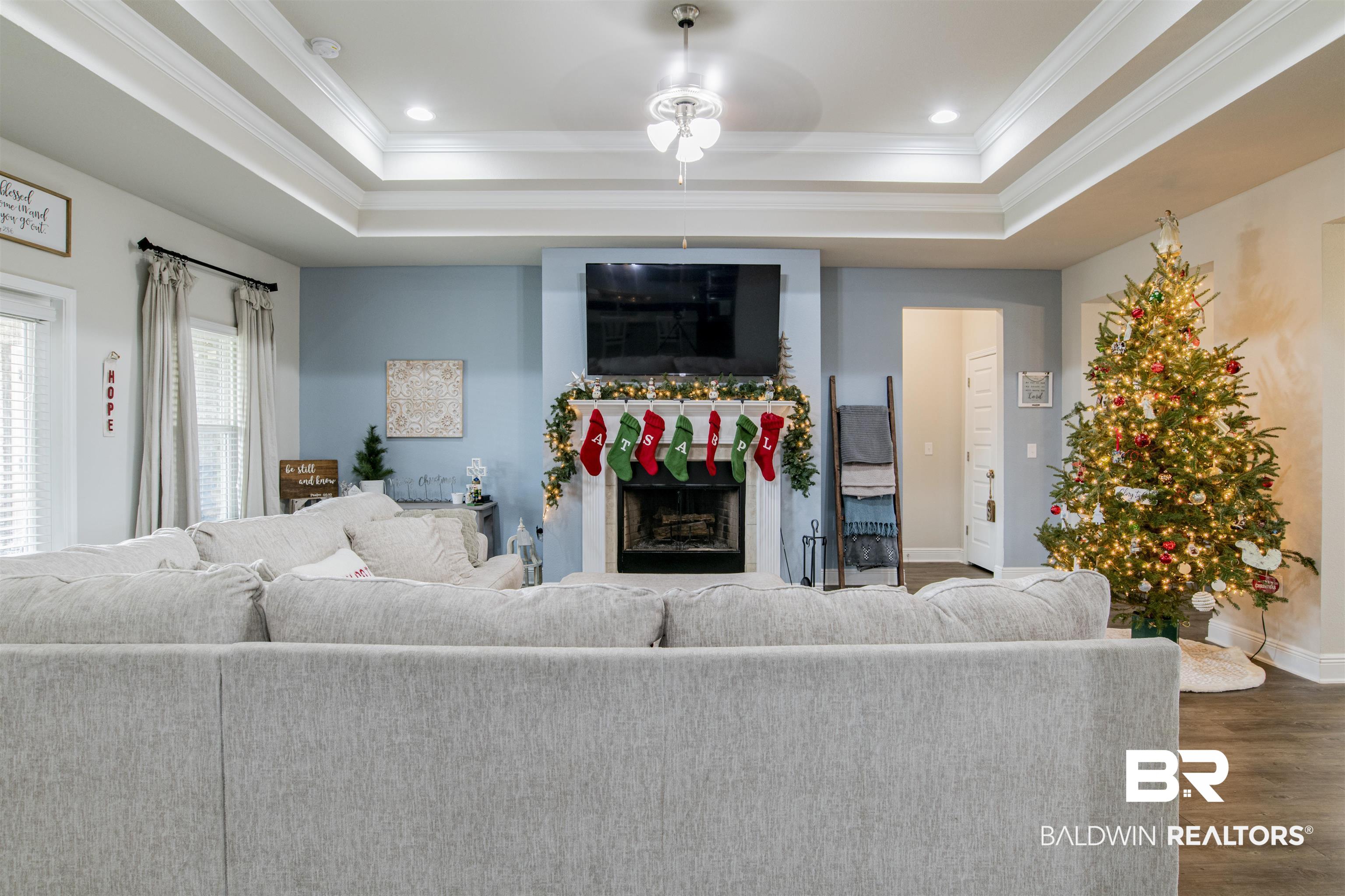 648 Harahan Lane Foley, AL 36535 - Photo 10 of 33