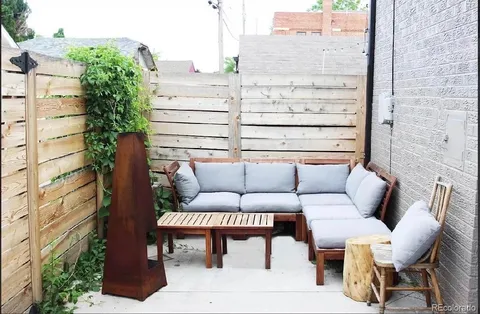 $545,000 | 1452 Quitman Street, Denver, CO 80204
