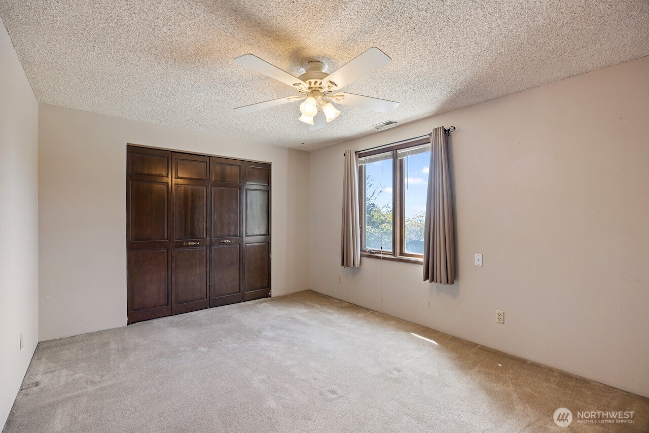 5207 Painted Hills Road Ephrata, WA 98823 - Photo 26 of 40