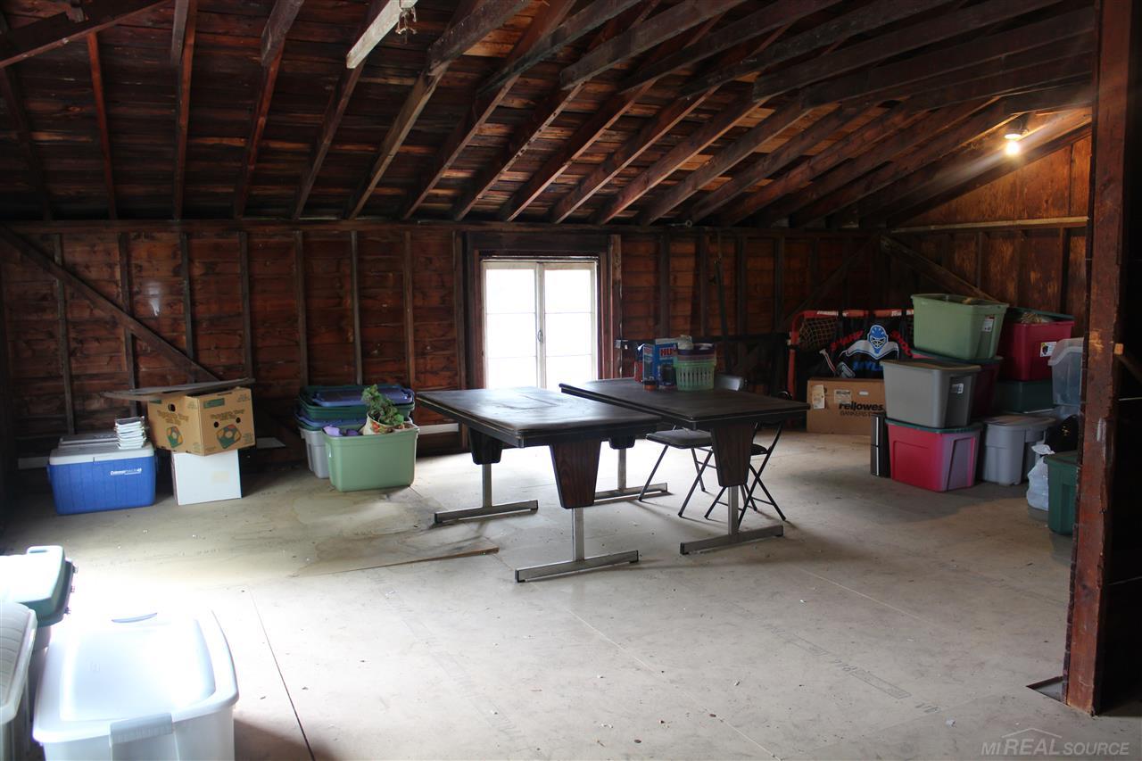 603 West University Drive Rochester, MI 48307 - Photo 31 of 31