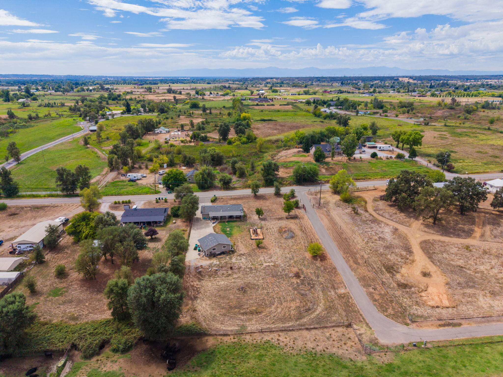 4637 Balls Ferry Road Anderson, CA 96007 - Photo 35 of 37 34-web-or-mls-IMG-34