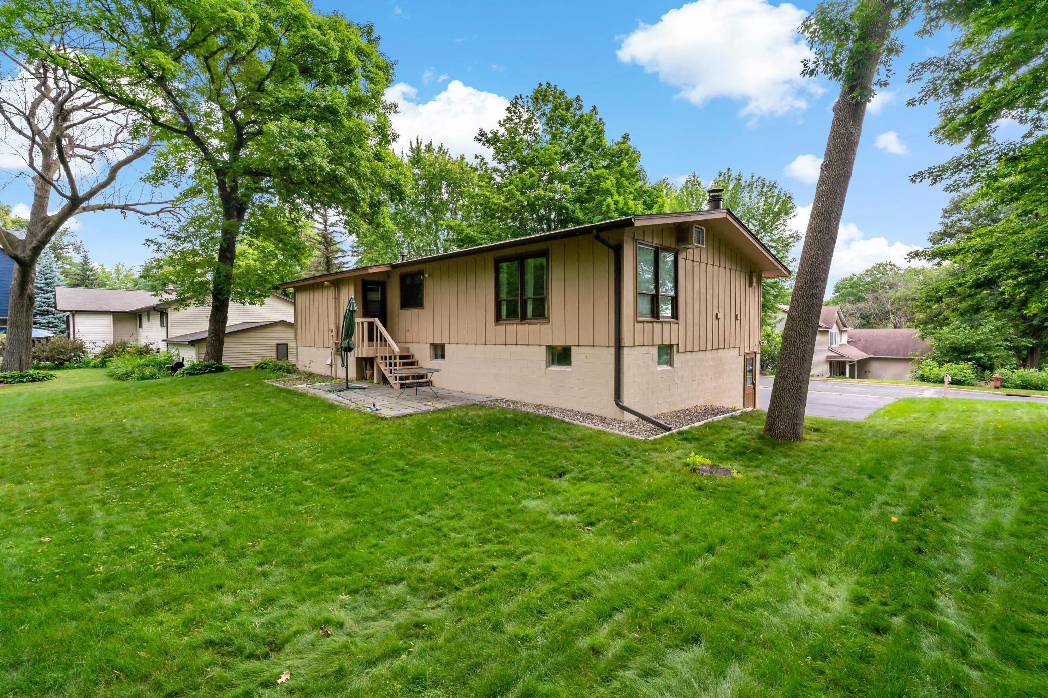 14873 Pixie Point Circle Southeast Prior Lake, MN 55372 - Photo 27 of 29