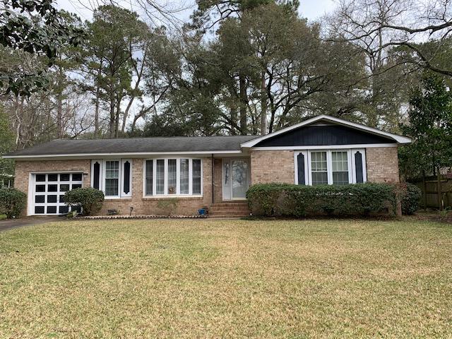 213 Jimbo Road Summerville, SC 29485 - Photo 1 of 13 IMG_1944