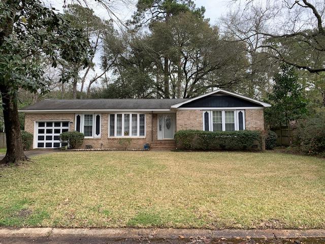 213 Jimbo Road Summerville, SC 29485 - Photo 2 of 13 IMG_1945