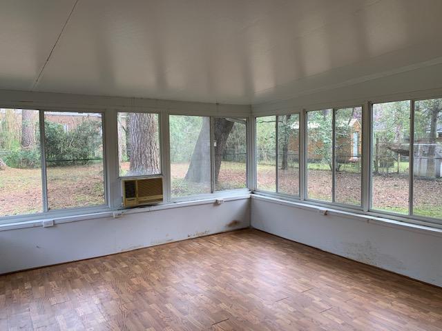 213 Jimbo Road Summerville, SC 29485 - Photo 12 of 13 IMG_1953