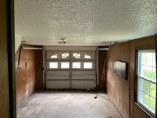 213 Jimbo Road Summerville, SC 29485 - Photo 13 of 13 IMG_1962