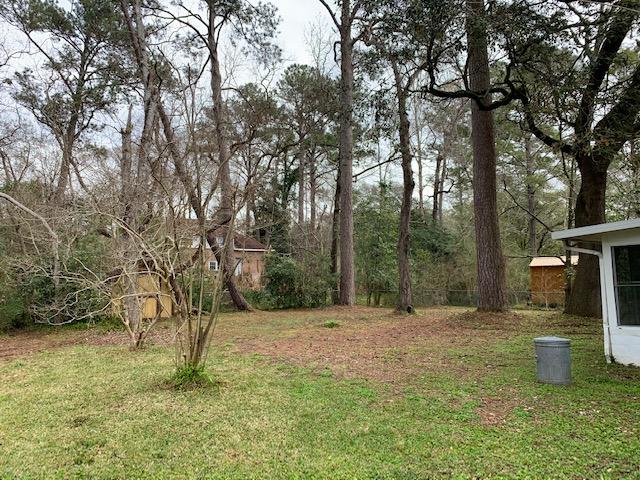 213 Jimbo Road Summerville, SC 29485 - Photo 3 of 13 IMG_1946