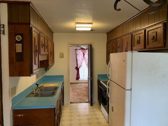 213 Jimbo Road Summerville, SC 29485 - Photo 6 of 13 IMG_1961