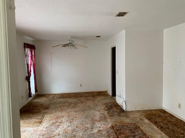 213 Jimbo Road Summerville, SC 29485 - Photo 7 of 13 IMG_1949