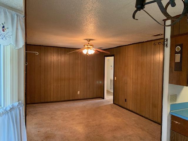 213 Jimbo Road Summerville, SC 29485 - Photo 10 of 13 IMG_1960