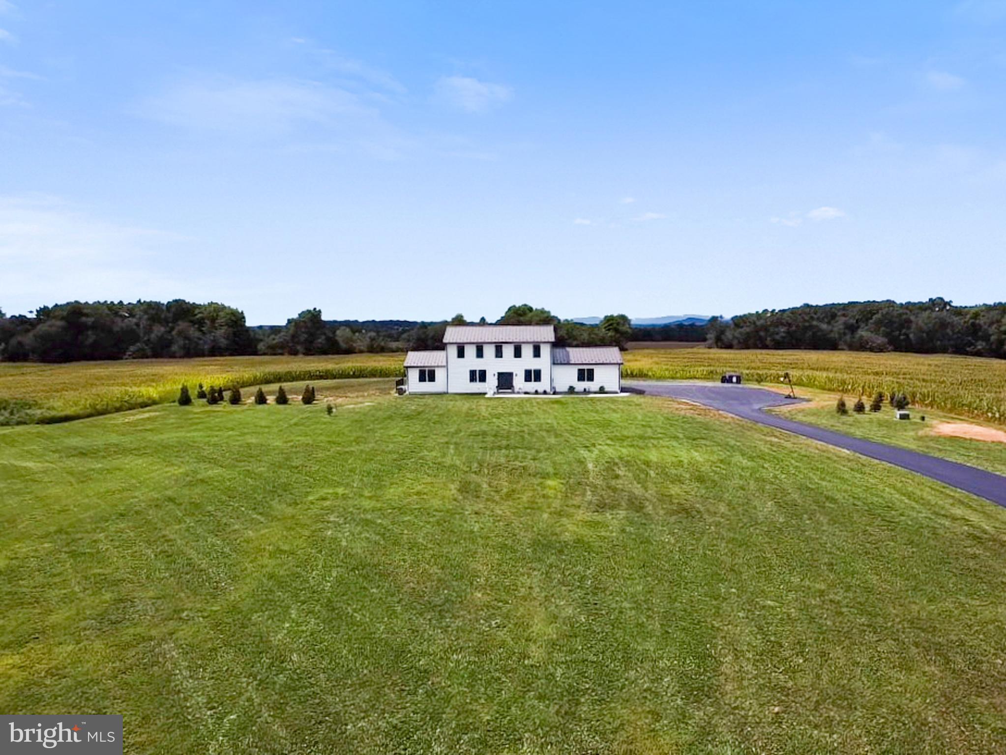 230 Granite Station Road Gettysburg, PA 17325 - Photo 2 of 76