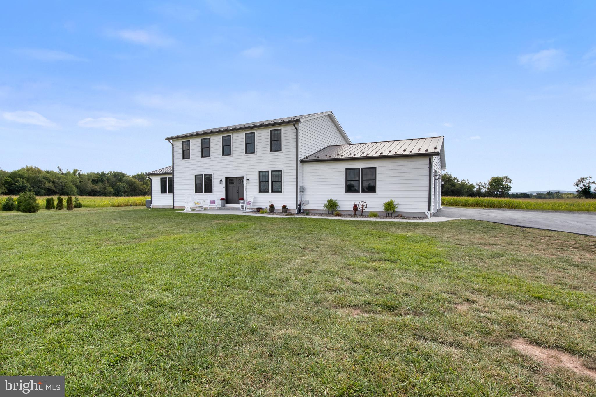 230 Granite Station Road Gettysburg, PA 17325 - Photo 4 of 76