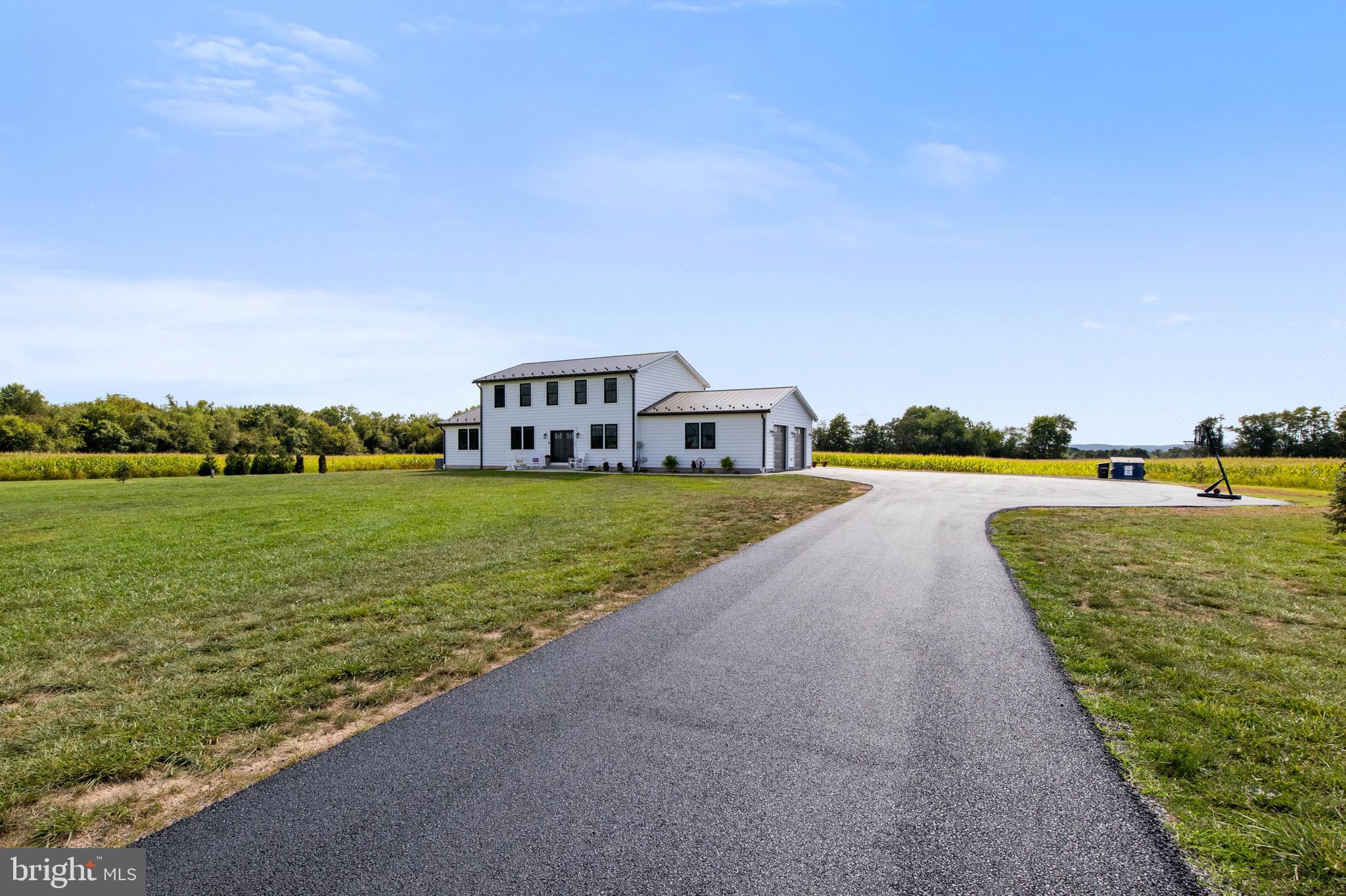 230 Granite Station Road Gettysburg, PA 17325 - Photo 57 of 76